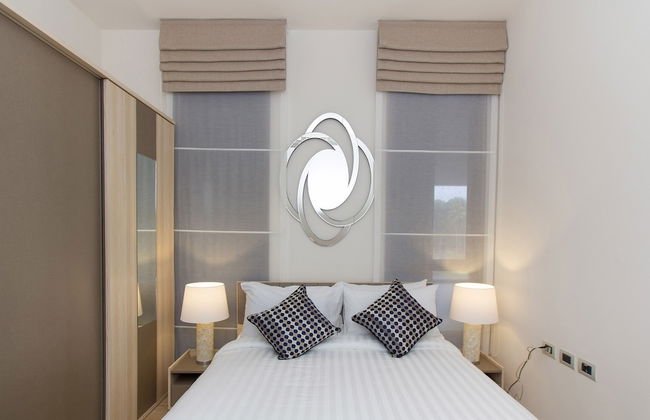 Baan Mai Khao by Villacarte - Photo 4