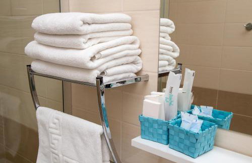 55 & 54 Stairs Apartments - Photo 82