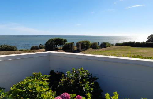 Loralistudios, Maison en bord de mer - Foto 18