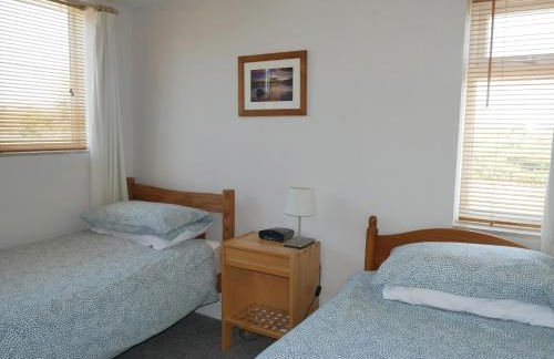 Fishermans Cottage - Photo 29