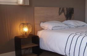 Belle villa à 150m de la plage. - Photo 18