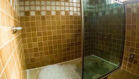 Solar do Artista 2 - Foto 3