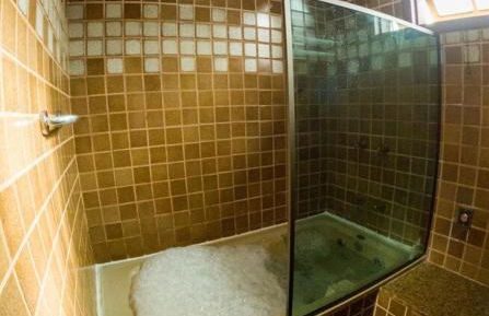 Solar do Artista 2 - Foto 3