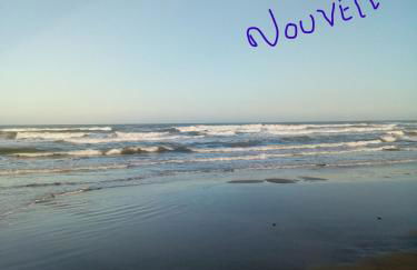 Chez Odile - Foto 23