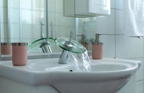 Kuća za odmor M&J s grijanim bazenom - Photo 23