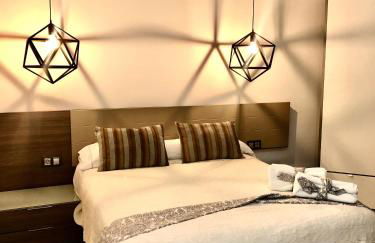 EL AGAVE DE MERESE APARTAMENTO - Foto 14