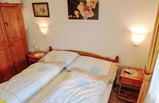 Sierra Vista - Foto 11