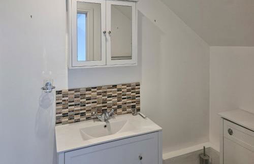 Riverside - Photo 21