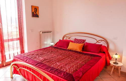 Il Nido di Erin - Photo 23