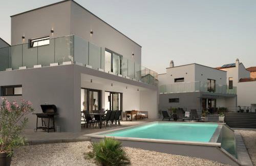 Villa Kalu 2 - Foto 11