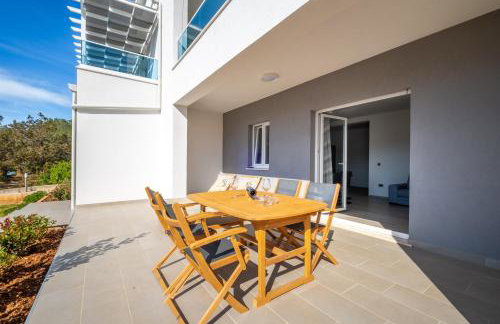 Apartmani Stari ribar - Foto 35