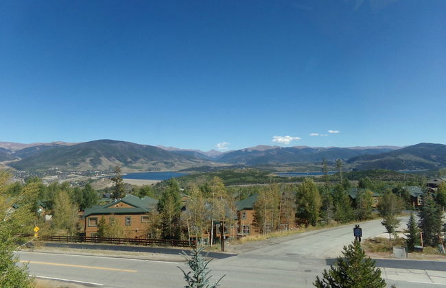 Three House 2 Bed 2 Bath THWC - Foto 42