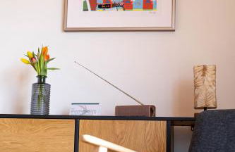 Hof Ruemland Ferienwohnungen - Photo 35