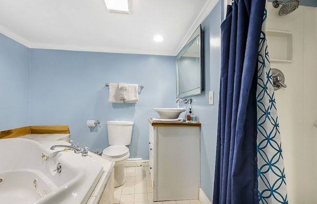 Canal Express Rooms - Foto 58