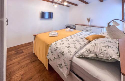 Holiday Home Vila Jurja by Interhome - Foto 24