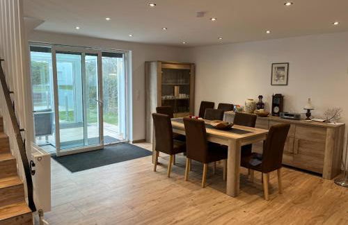 Haus Sonnenschein - Foto 3