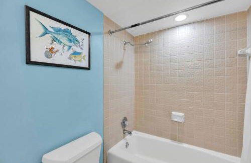 Andros - Spacious 2x2 Waterfront Condo - Photo 20