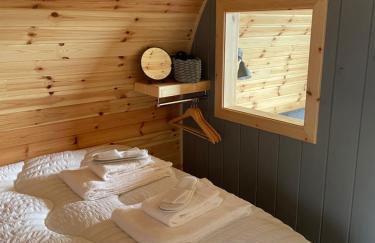 Allt Yelkie Pod Coig, Earlish - Foto 10