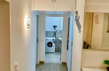 Big Und Nice 3 Bedrooms - Foto 14