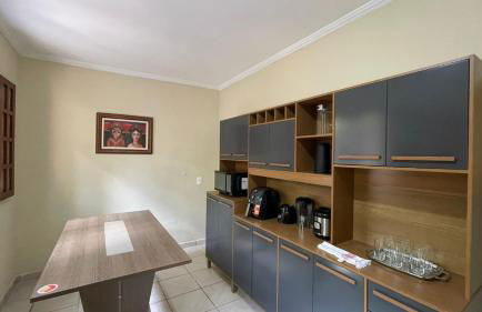 Casa em Garanhuns - Fazenda Bela Vista - Foto 16