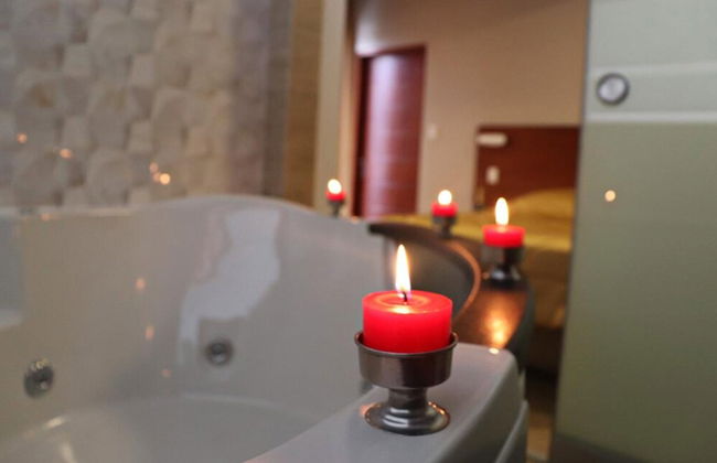 Residencial Cafferata - Foto 50