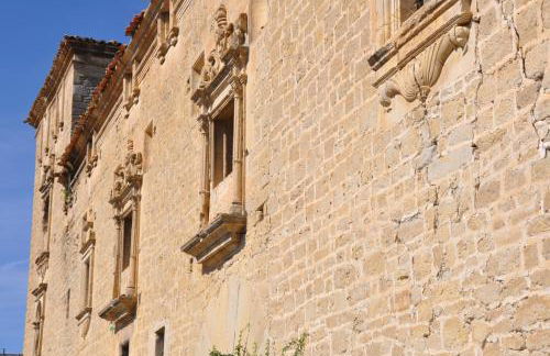 Don Baldomero Hotel Rural - Foto 46