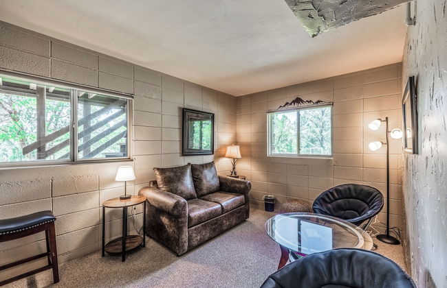 Painted Horse Retreat - Foto 20