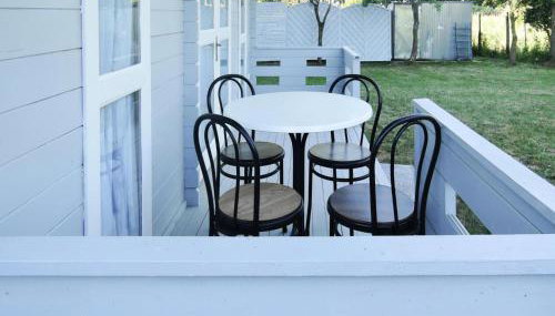 Bungalow Near the Baltic Sea Beach - Foto 3