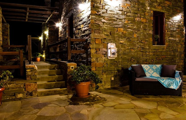 Green Island Resort Kea - Foto 14