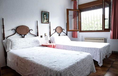 Villa Molinos - Foto 28