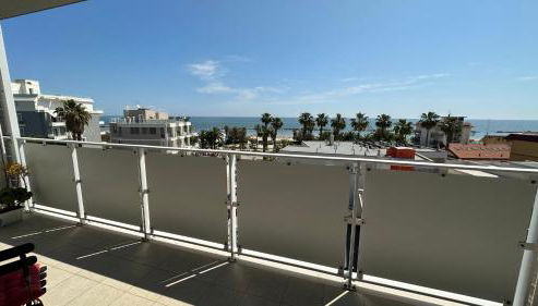 Condominio Laureati - Foto 5