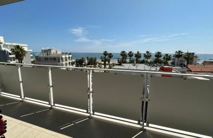 Condominio Laureati - Foto 5