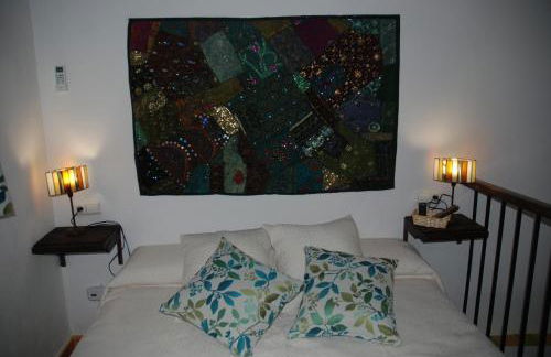 Cazorla Rural - Foto 24