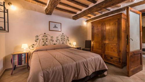 Ca' Montalcino - Foto 1