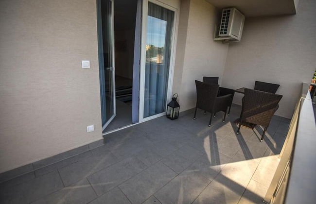 Francesca Apartman - Foto 35