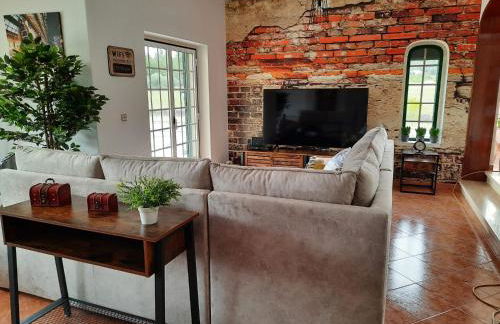 Eagle House - Foto 42