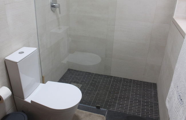 Villa With Private Wellness and Pool - Foto 12