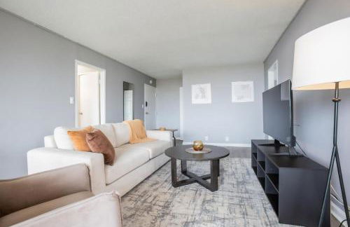 Landing Stunning Studio Game Room Pool - Foto 61