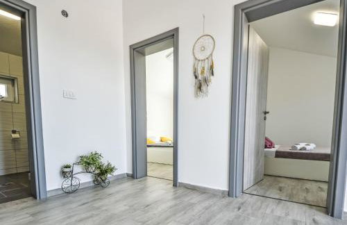 Holiday Home Villa Meri by Interhome - Foto 24