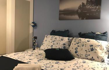 Charming Rimini - Photo 16