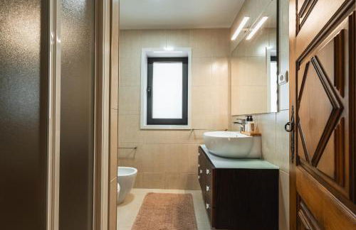 Dunéa - Oceanfront Luxury and Serenity - Ofir - Photo 20