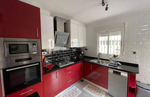 Casa Sortino Rizzo - Foto 22