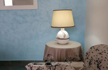 Fronte Mare - Foto 18