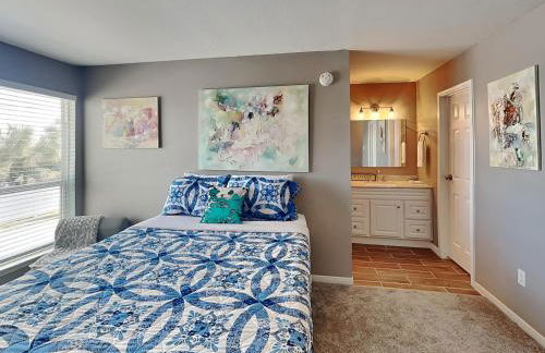 Palms At Cove View 809 - Canvas Palms - Foto 10