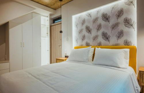 Anemmaro Villa 1 in Crete - Photo 26