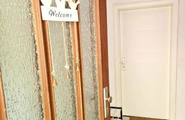 Relaxe Wohnung Bergstraße HP - Photo 9