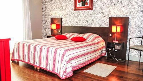 Villa Villa Lavande by Interhome - Photo 4