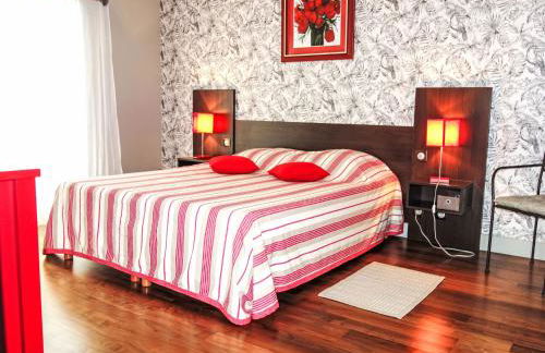 Villa Villa Lavande by Interhome - Photo 4