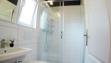 Studio Apartment Adriana - Foto 3