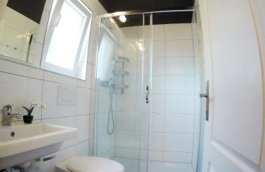 Studio Apartment Adriana - Foto 3